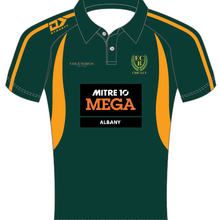 Juniors playing shirt
$60