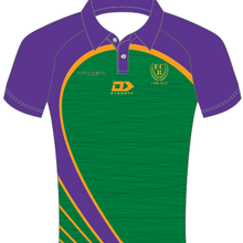 Girls playing shirt
$55