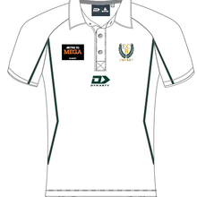 White playing shirt
Short-sleeve $65
Long-sleeve $70