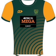 Training shirt
$55