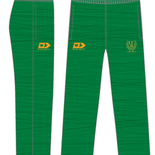 Girls pants
$55