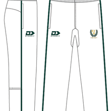 White pants
$70