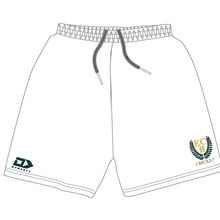 White shorts
$35
