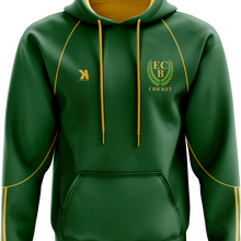 Hoodie 
$70